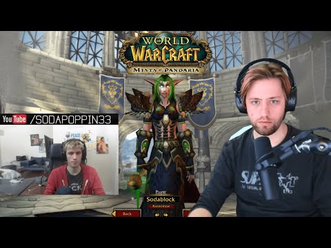 MOP Classic Brought Me Back After 10 Years..