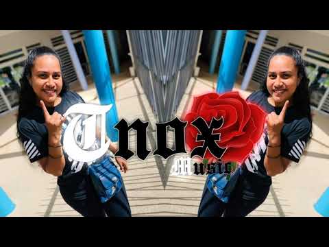 KINGS X SEAN RII KELI HILA ( MIX 2020 )