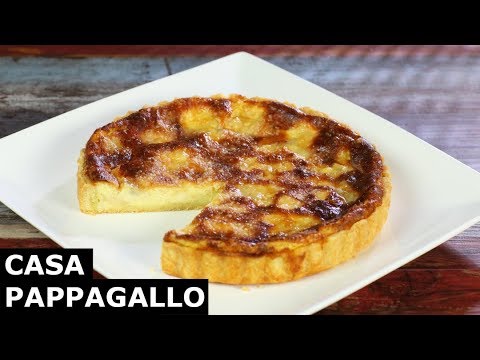 download lagu mp3 mp4 Torta Salata Ai Formaggi, download mp3 Torta Salata Ai Formaggi free download, download mp3 Torta Salata Ai Formaggi
