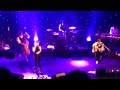 Zaz - La Revolution Des Colibris - Santiago Chile ...