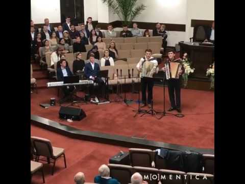 fratii de la ucraina selectii cantari