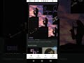 New Album In 1992. Bryan Savage by Bryan Savage - Vy718 New Album In 1992. Bryan Savage by Bryan Savage