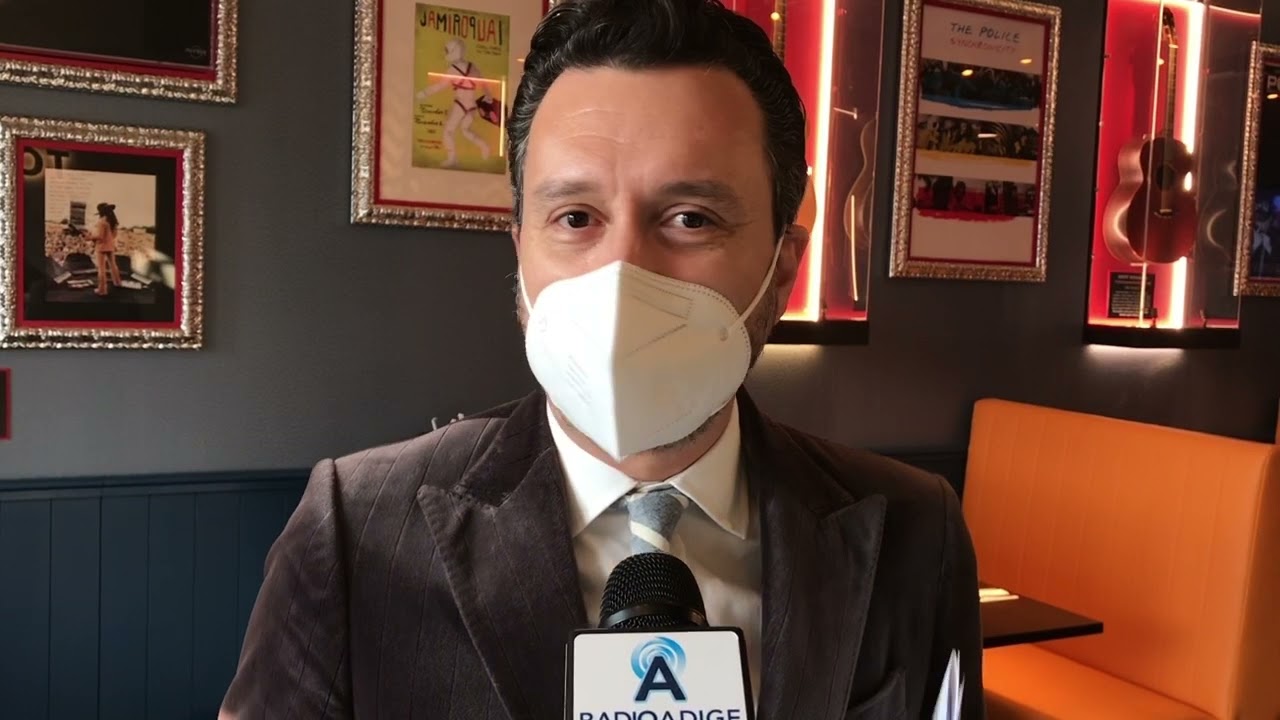 Descrizione dell'immagine