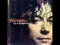 Eric Burdon & The Animals - Boom Boom LIVE at Pougkeepsie (1981)
