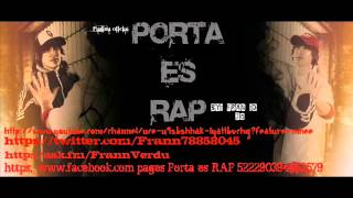 He cambiado (Con Shinoflow y El Cansino)