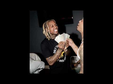 (FREE) Lil Durk Type Beat "Made It Out"