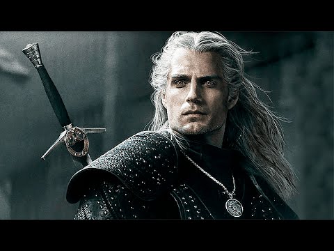 Анджей Сапковский: Последнее желание. Меч Предназначения. Кровь эльфов. Час Презрения. Крещение огнем. Башня Ласточки. Владычица Озера