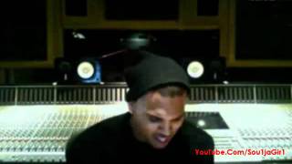 Chris Brown - Favor - YouTube.flv