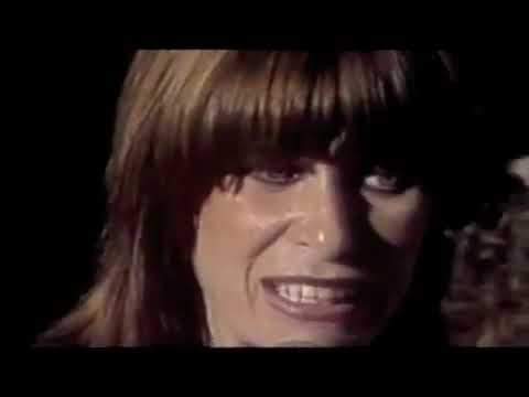 Doce De Pimenta - Rita Lee