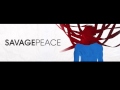 Savage Peace - This Misery 