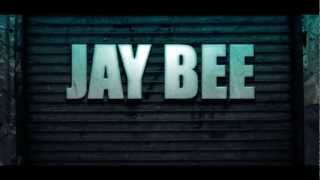 JayBee - Bráško [OFFICIAL VIDEOCLIP] 2012