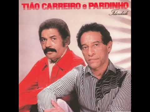 TIÃO CARREIRO E PARDINHO - MENEIRO DE MONTE BELO