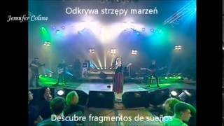 Artrosis- Taniec live subtitulado español