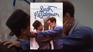 Death of a Salesman