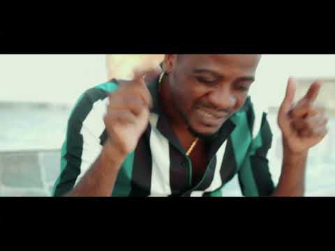 LAPRIYÈ__Dan Ruff FEAT. Fameuse Maude, T-RIB & 1TAK [ official vidéo ]