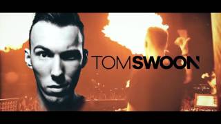 2016123 Sat The WonderNight featTOM SWOON