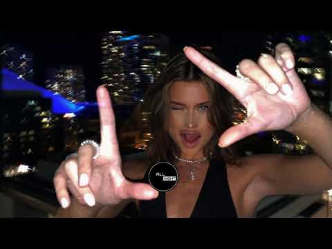 Gala - Faraway (DJ Junior CNYTFK & Dirty Vick Remix)