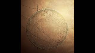 Epsilon - Pattern Language [IO:017]