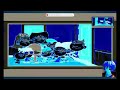 Preview 2 Sparta Loud House Effects Capcut Electronic Sounds