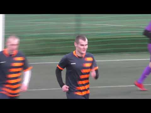 28 КХ 4 тур 4 лига Everest   Тасманский дьявол