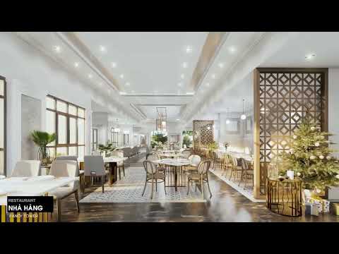 Chỉ Với 568 Triệu (30%) Quý Anh/Chị Sẽ Sở Hữu Ngay Căn Hộ Cao Cấp