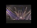 today is the day - criminal (japan 2002)