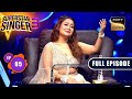 Superstar Singer Season 3 Top 15 Janm Utsav Ep 5 Full Episode 23 Mar 2024
