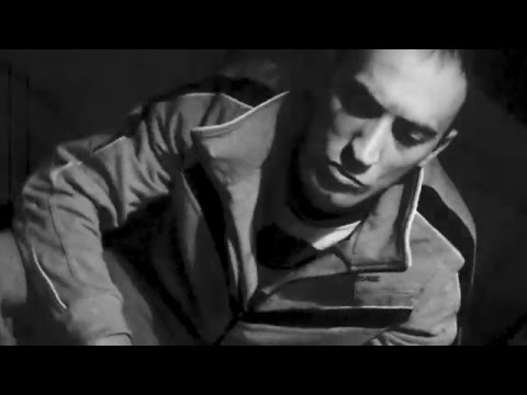 [ ARCHIVE PROJECT ] Peyo Kelesha - Auu Chao ( 2010 )