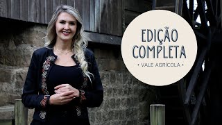 Miniatura do vídeo