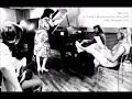 ABBA Me And I MBL 2024 Remaster Dr Freud S Reconstruction Mix 2010