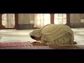 Mera Ghar Pariwar Sukhi Rehna Chahida Punjabi Whatsapp Status New Video Akki Status