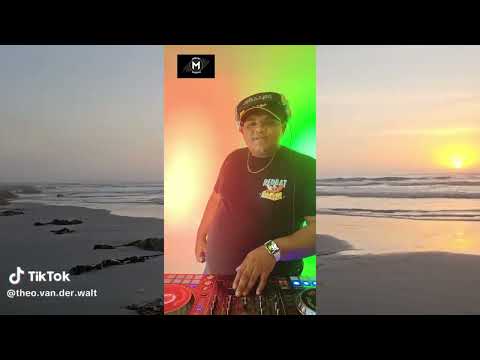 DJ MONSTER ROAD TO WINTER BOOTLEG MIXTAPE 2025