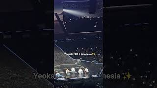Download lagu Jkt kebagian tes vokal MID gengs✨️ #EXhOrizon #jakarta #fyp #shorts #youtube #엑소 #도경수 mp3 Download lagu Jkt kebagian tes vokal MID gengs✨️ #EXhOrizon #jakarta #fyp #shorts #youtube #엑소 #도경수 mp3