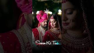 Download lagu Thanks for watching this video. Plese subscribe this youtube channel mp3 Download lagu Thanks for watching this video. Plese subscribe this youtube channel mp3
