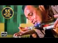 Mujhko Pina Hai Peene Do HD मुझको पीना है पीने दो Mithun Chakrabor
