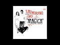 Tutty Moreno - Algo Sobre Nos