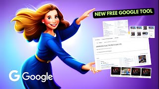 New Google Ads Transparency Center | How to see your competitors googl