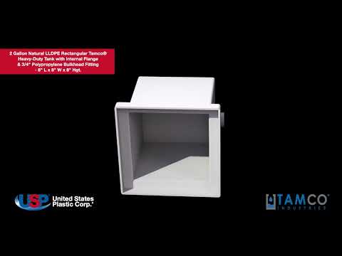 3D Video