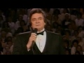 Johnny Cash Testimony on his life and Jesus