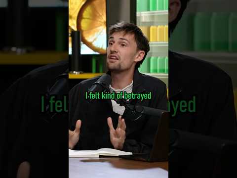 Living in America VS Sweden