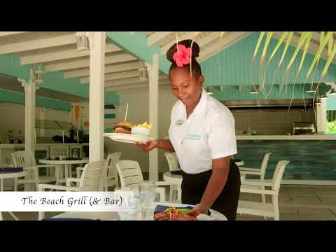 Videos del The Verandah Antigua 4★ en Willikies, Antigua y BarbudaVer MásVerPrecios17CerrarConsulta por Whatsapp 🇦🇷BookingTripadvisorExpediaAgodaOrbitzPricelineTripSkyscannerDespegarKayakHotelesBestdayTrivagoTurismocityLastminuteHotwireTui