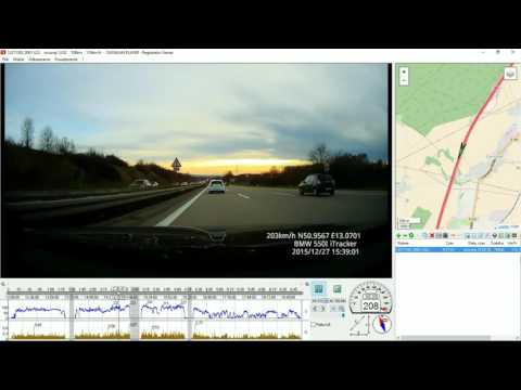 Brakes - check! on BAB4