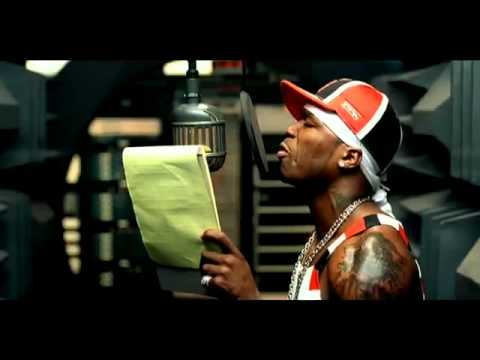 Morris feat Sony Flame  Havana Lover   YouTube 7