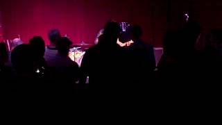 Lydia Loveless -- Wine Lips