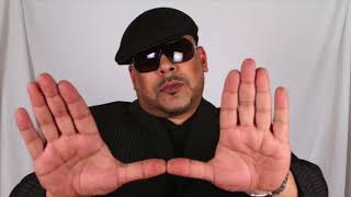 HOT PETROLEUM Solomon feat. Joell Ortiz