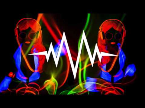 Zurra - The Dance Machine