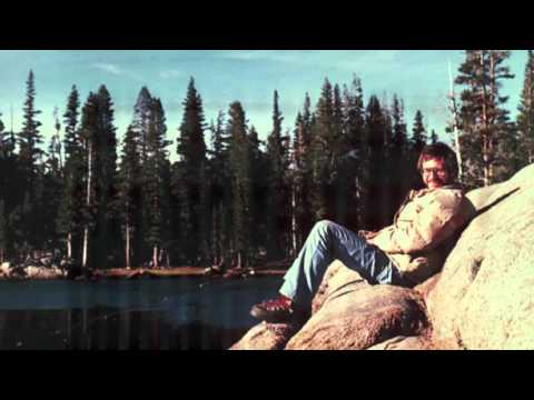 2016 Japan Prize Laureate: Dr. Steven Tanksley