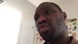 FACEBOOK WITCHCRAFT: " FACEBOOK IS NOT FOR EVERY BODY"