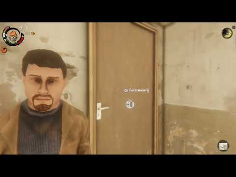 Hobo: Tough Life DZIEŃ 25  |Gameplay | Walkthrough | no commentary