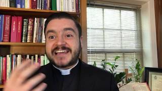 Jn 15, 1-8 “Yo soy la verdadera vid y mi Padre es el viñador”